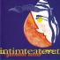 Intimteateret