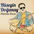 Hüseyin Doğanay