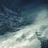 Crywolf