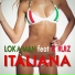Loka Man feat. K. Ruiz
