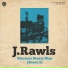 J. Rawls