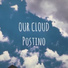 Postino