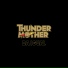 Thundermother