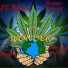 JT-Blaze feat. nueva Valenti, Madv