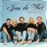 Jan De Wet feat. The De Wet Family