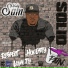 Baby Sam Young Ea$y
