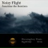 Noizy Flight