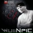 Wuiinpic