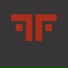 Frail Fragment