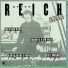 Steve Reich