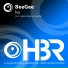 ASOT 532