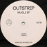 Outstrip