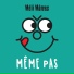 Méli Mômes