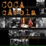 Coca Carola
