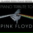 Piano Tribute Players
