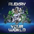 Alekay