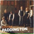 Paddington