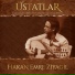 Hakan Emre Ziyagil
