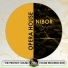 Nibor