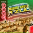 Miguel Angel Tzul y su Marimba Orquesta