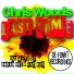 Chris Woods