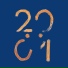 20:01