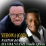 Pastor Kofy feat. Ayanda Ntanzi