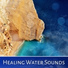 Nature Sounds
