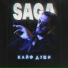 Saga