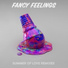 Fancy Feelings, Fancy Colors feat. Mammals
