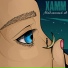 Xamm