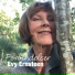 Evy Ernsteen
