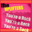 The Uplifters