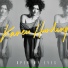 Karen Harding