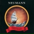 Neumann