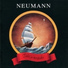 Neumann