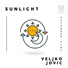 Deep MELODIC HOUSE 2021