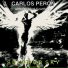 Carlos Perón, Richard Goldfinch