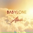 BABYLONE