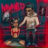 Navavid