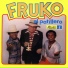Fruko y sus Tesos feat. Wilson "Saoko" Manyoma