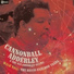 Cannonball Adderley feat. Nat Adderley Sextet