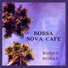 Bossa Nova Cafe