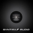 Subwave & Electrosoul System "d'n'b"