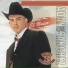 Adan "Chalino" Sánchez