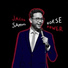 Jacob Samuel