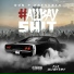 Don P feat. Nio the Gift, Young Gully, Rocstar