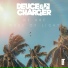 Deuce & Charger