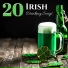 St Paddy Players
