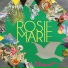 Rosie Marie